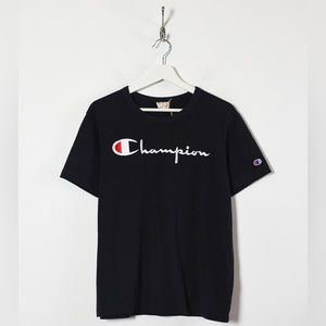 Champion T-Shirt